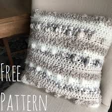 Pin On Crochet For The Home