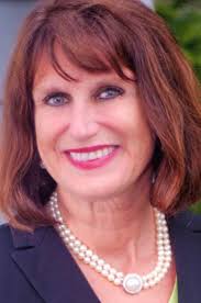 Girl Scouts of Maine announces board appointments