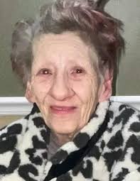 Marilyn Jo Deckard Obituary (2024)