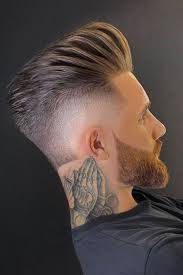 Shane Grubbs (shanegrubbs)