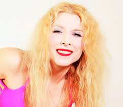 Ace Micheals Show (TV Series 2016– )