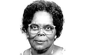 Katie FELTON Obituary (2015)