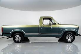 Image result for Tangerine 1986 Ford Truck