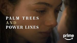 Watch The Ones Below | Prime Video