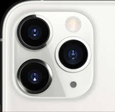 Apple iphone 11 pro max. Will My Iphone Xs Max Case Fit The Iphone 11 Pro Max The Iphone Faq