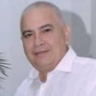 90+ "Efrain Barrios" profiles