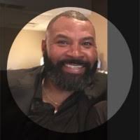 100+ "Ingram Jr" profiles