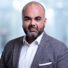 Insurance Innovators Award