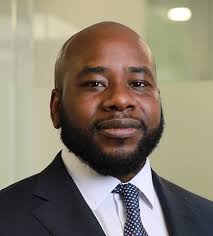 Global Business Reports