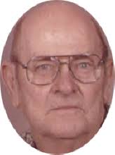 Norman Erich Mueller Obituary 2017