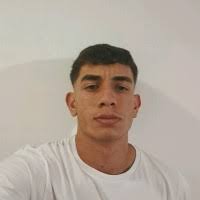 50+ "Vazquez Luque" profiles