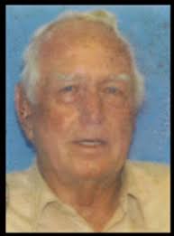 Harry Oscar Harris Obituary December 1, 2015