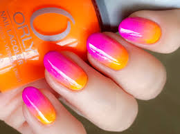 We would also love to know what you think of. Nail Designs For You Easy Nail Designs And Nail Art Ideas