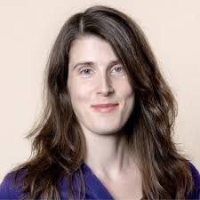 I am happy to share that I will re-join McKinsey