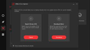 Over 250,000,000 users' choice driver booster software, buy now! Driver Booster Free 2021 Latest Free Download For Windows 10 8 7