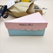 Cut cardstock to 7 1/2x9 1/4. Wedding Candy Box Cake Cutting Dies Stamps And Dies For Card Making Stencils For Diy Scrapbook Paper Album Embossing Die Cuts Best Deal 88580 Goteborgsaventyrscenter