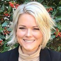 Georgia Mountains YMCA