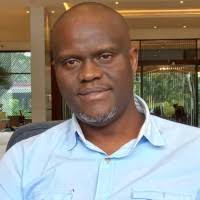 800+ perfiles de «Kileo»