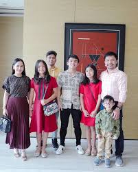 Check spelling or type a new query. Manny Pacquiao On Twitter Sunday Church With The Family