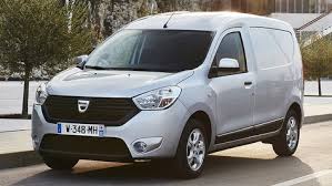 Duster, lodgy, dokker, logan, sandero. Dacia Autobild De