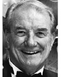 Charles Worth Obituary (1921