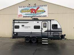 Grand design transcend xplor 187mk. 2020 Grand Design Transcend Xplor 187mk Rv For Sale In Milford De 19963 M18433 Rvusa Com Classifieds