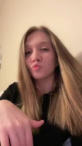 Cheyenne Desiree Wright