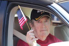 Shippensburg to honor veterans this Sunday at parade