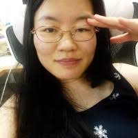 60+ "Sybil Sybil" profiles