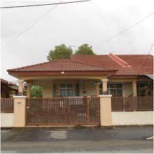 F3/2/20, 2nd floor, block f, taman sri kluang, 86000 kluang, johor. Rizab Melayu No 12 Taman Kedah Bank Lelong Property Facebook