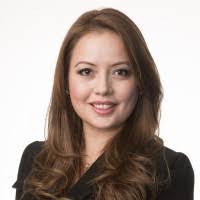 Grace Custodio's Instagram, Twitter & Facebook