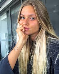 Office space available in Noosaville