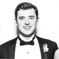 10 "Bradley Mcfall" profiles