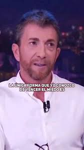 Eliu Rojas Elizalde (eliurojaselizal)