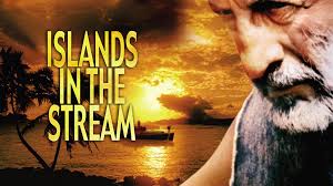 Prime Video: Islands In The Stream