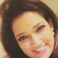 Kala Abrahams Email & Phone Number