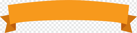yellow ribbon png images pngwing yellow ribbon png images pngwing