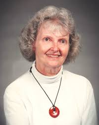 Lelani Roberta “Lani” Clark