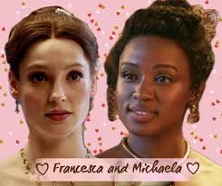 The disappointment is this season is astounding !!!