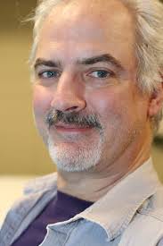 Benjamin Joseph Buffa Sr.