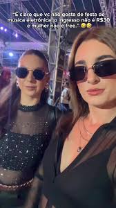 Nor Cal Elite Pandora Summit 2025