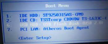 Mar 31, 2020 · how to unlock keyboard on acer laptop. Locked Out Of My Acer Laptop Forgot Password Unlock With 3 Methods