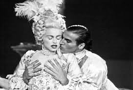 See more ideas about madonna, madonna 90s, madonna 80s. The Tragic Gay Legacy Of Madonna S Most Famous Vogue Performance By Ben Appel Medium