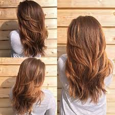 Ecco tante acconciature perfette per voi: 50 Splendidi Tagli Per Capelli Folti E Spessi Nel 2022 Capellidistile It