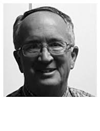 Church Worker Care Team — Missouri District — The Lutheran Church Missouri  Synod