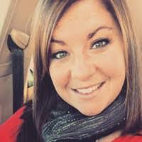 Jason Eisenhauer Email & Phone Number