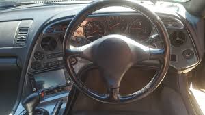 In early 1986, the third generation of the supra was introduced. Meine Mk4 Im Toyota Supra Forum