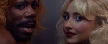 Broadway song list game