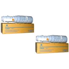 Konica minolta bizhub 283 manual content summary should you experience any problems, please contact our service representative. Konica Minolta Bizhub 283 Printer Konica Minolta Bizhub Konica Minolta Toner Toner Cartridges Ink N Toner Uk Compatible Premium Original Printer Cartridges