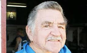 Memories of battles and victories